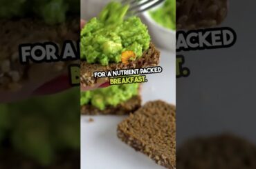 Top Weight Loss Food Pairings Revealed #shorts #loseweightfast