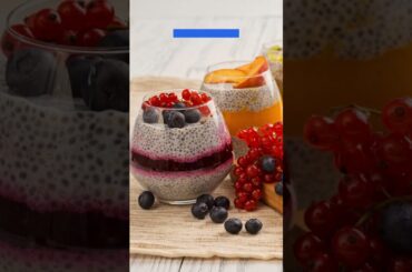 7 Weight Loss Snacks Recipes | Healthy  Snacks #shorts #shortsfeed  #youtubeshorts  #trending