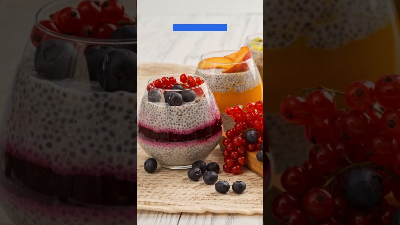 7 Weight Loss Snacks Recipes | Healthy Snacks #shorts #shortsfeed #youtubeshorts #trending 7 Weight Loss Snacks Recipes | Healthy Snacks #shorts #shortsfeed #youtubeshorts #trending