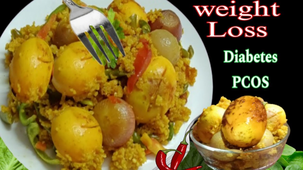 Protein and Healthy Meals – high protein weight loss dinner – Dalia pulao Protein and Healthy Meals - high protein weight loss dinner - Dalia pulao