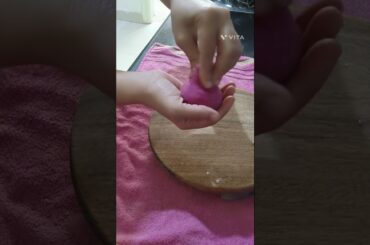 #Kids lunch recipes #Healthy food#Day 2# Shorts