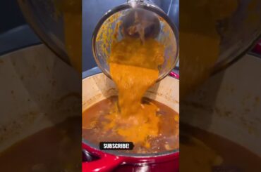 Forget Takeout! The Ultimate At-Home Tacos #FoodShorts #CookingShorts #TacoTuesday #WeeknightDinners