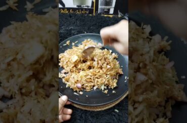 Lauki ke parathe #youtubeshorts #recipe #easy #healthy #views #laukiparatha #yutubeshorts #viral