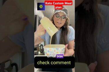 #shorts #recipe #fitness #weightlossjourney #fatloss #weightloss