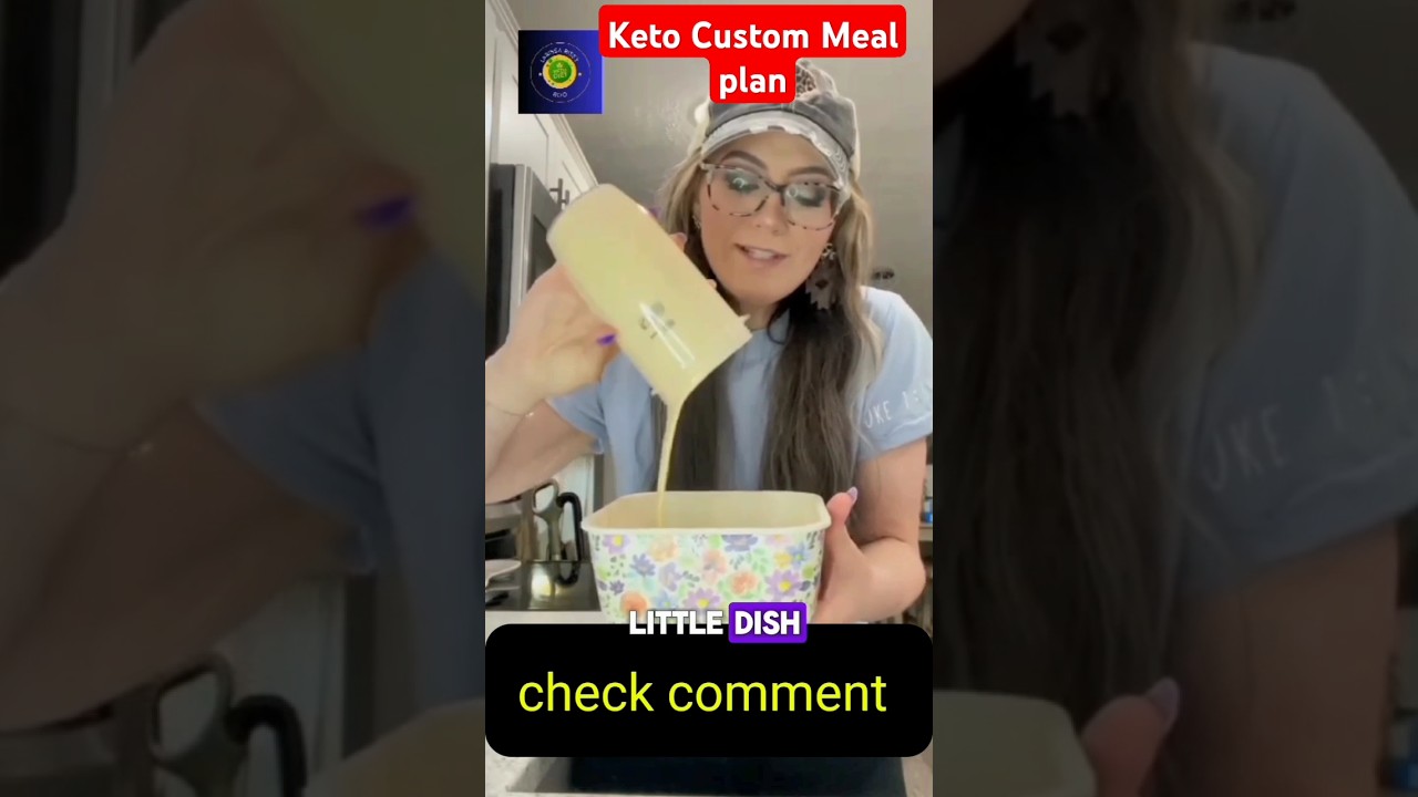 #shorts #recipe #fitness #weightlossjourney #fatloss #weightloss #shorts #recipe #fitness #weightlossjourney #fatloss #weightloss