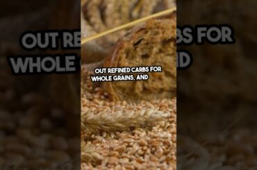 Best Foods To Lose 5 Pounds Fast | Foods To Lose Weight #youtubeshorts #shorts #shortvideo