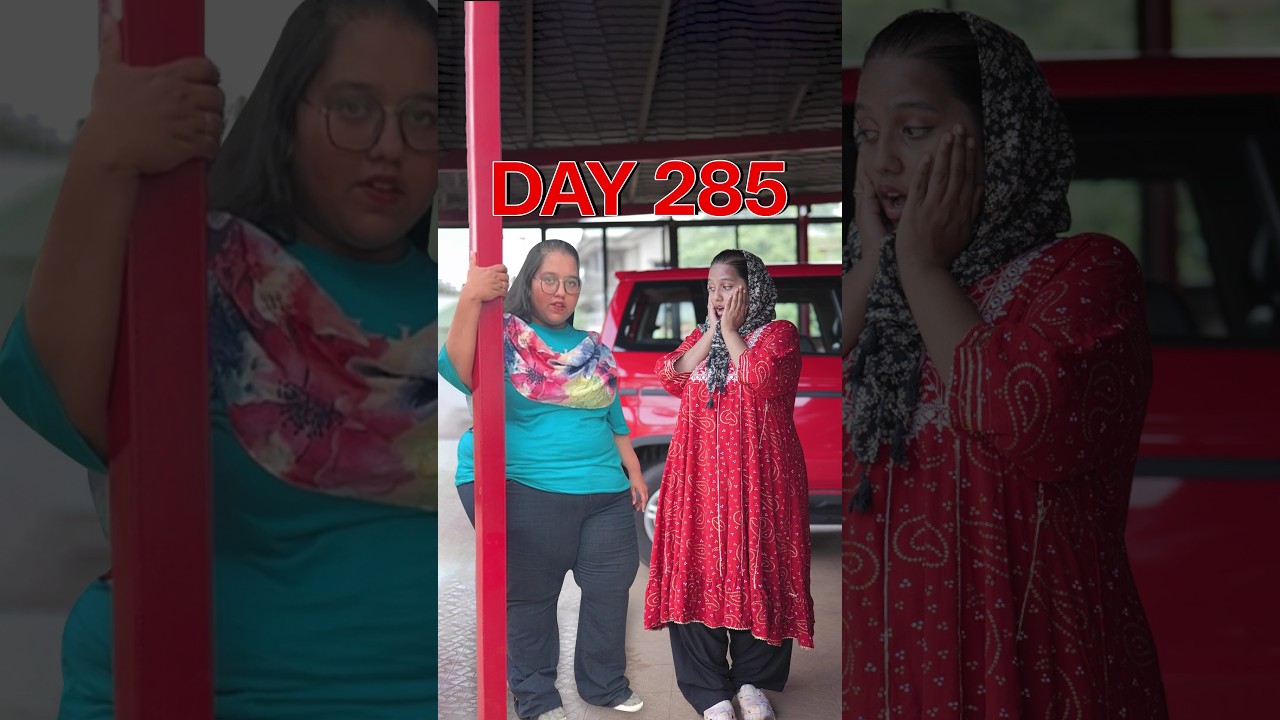 The Benefits of the 75 Hard Challenge | Day 285 – 365 Days Challenge with Indian Weight Loss Diet The Benefits of the 75 Hard Challenge | Day 285 - 365 Days Challenge with Indian Weight Loss Diet