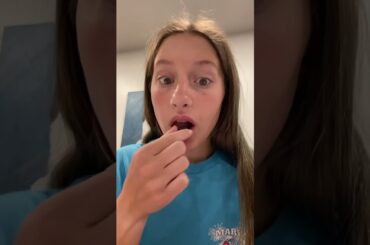 What I eat in a day as a active teenager #healthyrecipes #food #trending #whatieatinaday