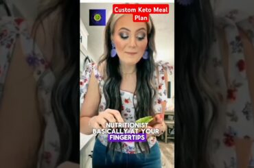 #shorts #recipe #fitness #weightlossjourney #fatloss #weightloss