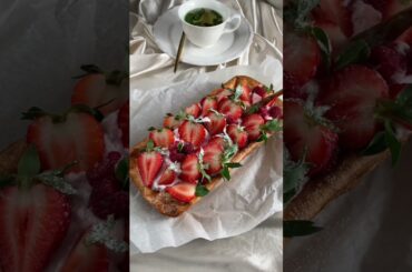 Yummy #food#health#healthy#shorts#foodie#recipe#asian#chinese