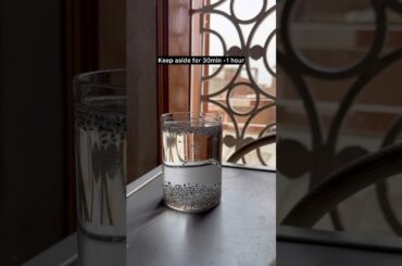 Chia seeds for weight loss