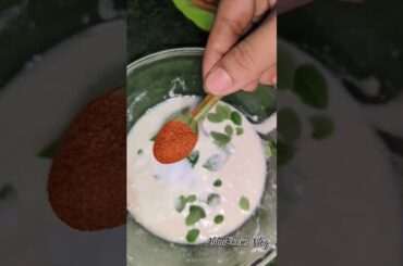 Suji Veg Roll Recipes Easy & Healthy Breakfast #recipe #suji #shorts #cooking #snacks #morni #viral