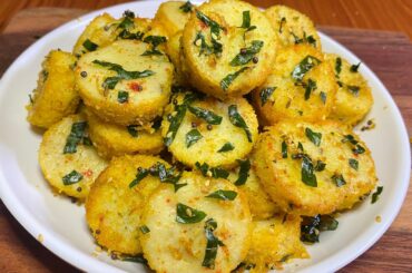 High Protein rice and dal breakfast recipes | tiffin recipes | healthy breakfast ideas