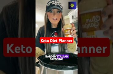 #shorts #recipe #fitness #weightlossjourney #fatloss #weightloss