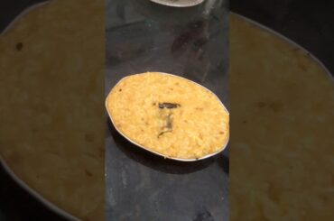 Khichdi recipe#indianfood #healthy #easy #tasty #like #share #subscribe