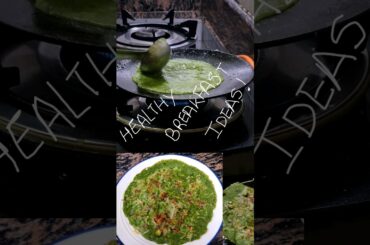 Healthy high protein breakfast ideas #shorts #healthybreakfast #highprotein #glutenfree  #weightloss