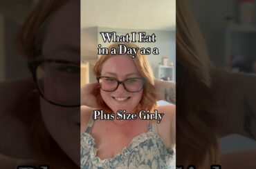 Guilt Free Eating, Always! #whatieataday #food #eating #breakfast #dinner #recipes #foryou #health