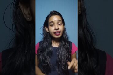 Snacks recipes for weight lose part -1#health #ytshorts#weghtloss