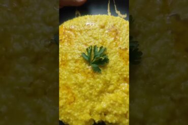 Healthy lunch or dinner recipe||#ytshorts