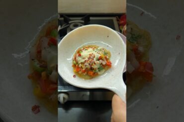 #newsnackrecipe #shorts #somyaskitchen