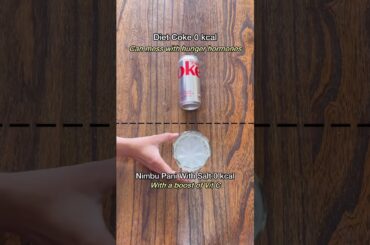 #Healthy Snacks You NEED to Try for Weight Loss | 2024  #healthy #healthyeating #food