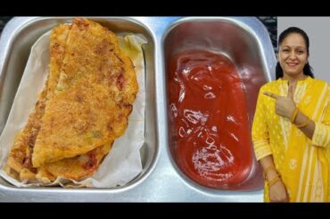 Monsoon Healthy Lunch Box Ideas. Tiffin Box Recipes.