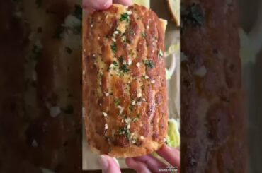 RK TRENDZ #sandwich #food #explore #health