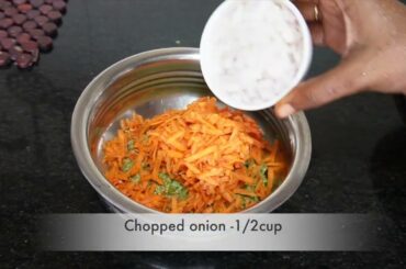 High protein recipe dinner recipe for weight loss | Low calorie meal | Healthy Weight loss Tikki