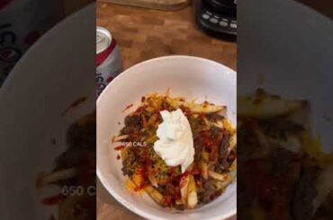 What I Eat To Loss Weight #shorts