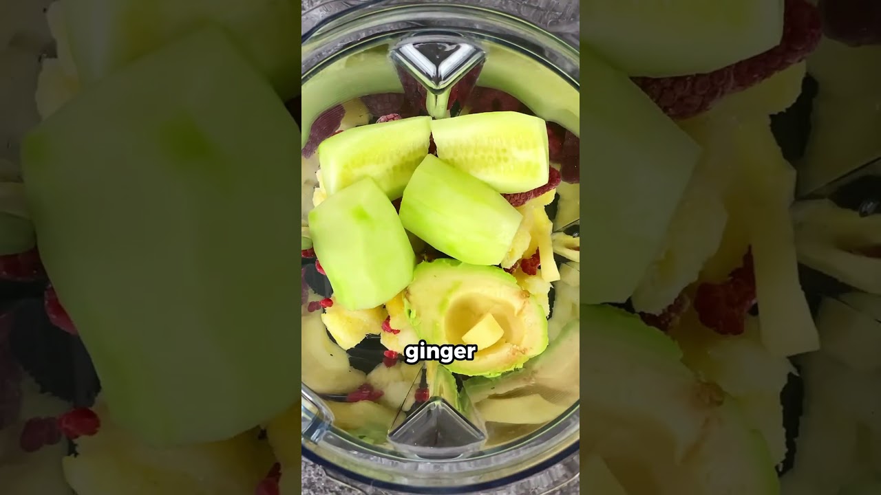 Get more AMAZING smoothie recipes by joining the 21 day Smoothie Diet challenge! Lose weight, reduce Get more AMAZING smoothie recipes by joining the 21 day Smoothie Diet challenge! Lose weight, reduce