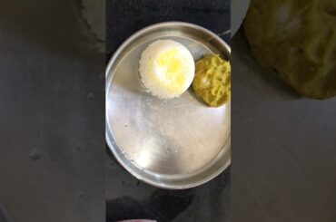 Masoor Dal Bharta#dal#masoordaal#bharta#indiancuisine#healthyrecipes#lunchrecipe#easyrecipe#ghee