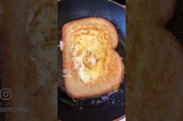 Sandwich Ideas #egg #breakfast #sandwich #eggrecipe #breakfastrecipe #recipeideas #healthy