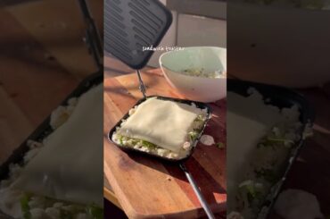 Veggie Sandwich Recipe || @foodies_bay || #shorts #viral #sandwich