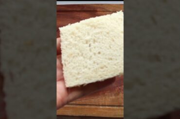 Jamun Froyo Sandwich #sandwich #healthy  #yogurt  #easyrecipe  #breakfast   #healthyfood