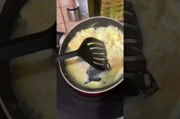 a balanced breakfast isnt hard!! #healthy  #breakfast , #healthyfood  #breakfastrecipe #food