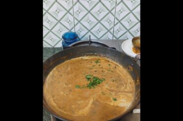 #viral#india#recipe#manojdey#shorts#ytshorts#dance#comedy#funny#trending#foryou#neetubisht#instagram