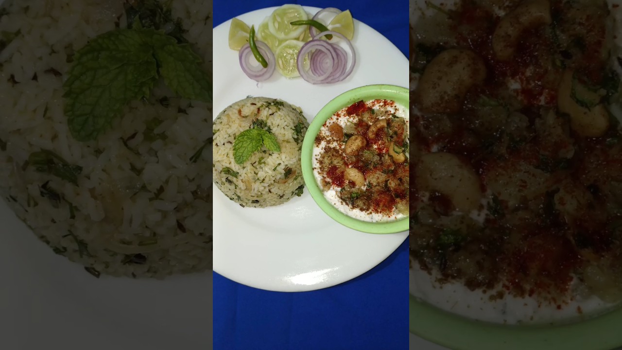 Quick 5 min meal recipe for healthy body | versatile Vibes #shorts #shortvideo #shortfeed Quick 5 min meal recipe for healthy body | versatile Vibes #shorts #shortvideo #shortfeed