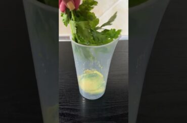 Salat zum Abnehmen, einfaches Rezept: Lecker essen und abnehmen