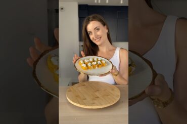 Health lunch ideas #food #cooking #recipe #lunch #funnyvideo #healthyrecipes