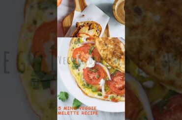 healthy breakfast recipes | @SoulSpark36 | #music #love #newmusic