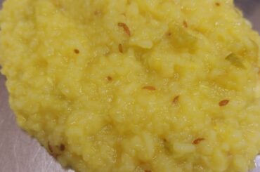 Simple and healthy Lunch recipe ep-2-Beerakay Pappu #lunchrecipes