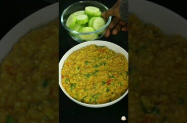 QUICK DIABETIC AND DIET BREAKFAST RECIPE !!! #diabeticrecipes | Weight loss recipes | Oats recipes