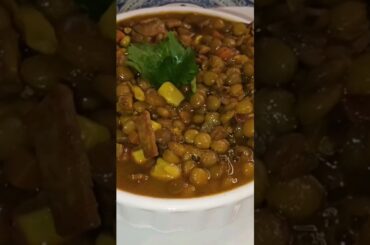 LENTEJAS Y SU HISTORIA Y BENEFICIOS #food #recipe #healthy #health #homemade #healthylifestyle