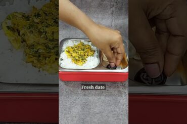 # short # Healthy lunch box ideas for children #