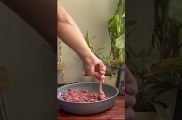 Sattu Ready to Eat Energy Bars | Healthy Beetroot Sattu Snack Recipe | High Protein for Weight Loss