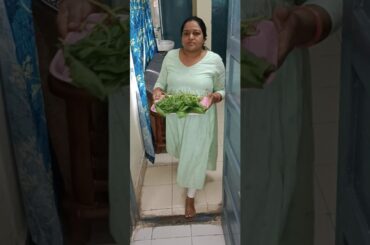 Healthy lunch thali #shots #recipe #lunchrecipe #food #viral