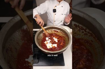 Pakistani Chicken - A Lost Recipe