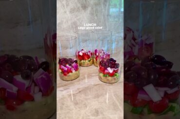 Easy Healthy Meal Prep for Weight Loss