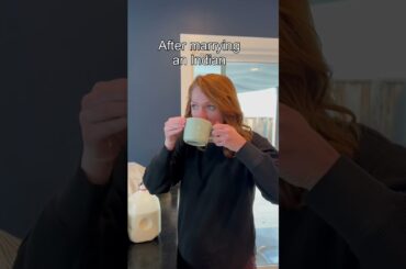 Just don’t call it a chai tea latte.