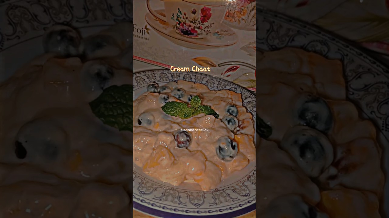 Quick and Easy Russian Salad Recipe | Tasty and Healthy Salad Recipe | How to make Russian salad Quick and Easy Russian Salad Recipe | Tasty and Healthy Salad Recipe | How to make Russian salad